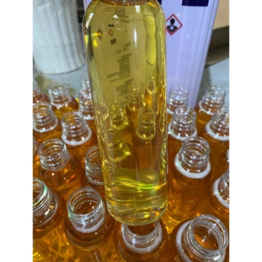 Keo cách điện Biến Áp Xung vecni THIFE ĐÀI LOAN 120ml/500ml Quấn mô tơ, QUỲNH DIỈN 30,597₫ 6