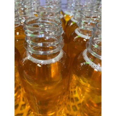 Keo cách điện Biến Áp Xung vecni THIFE ĐÀI LOAN 120ml/500ml Quấn mô tơ, QUỲNH DIỈN 30,597₫ 7