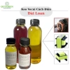 Keo Cách Điện THIFE Đài Loan 120-500ml Chịu Nhiệt Cao Bảo Vệ Dây Đồng Biến Áp