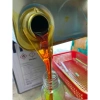 Keo Cách Điện THIFE Đài Loan 120-500ml Chịu Nhiệt Cao Bảo Vệ Dây Đồng Biến Áp 7