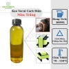 Keo Cách Điện THIFE Đài Loan 120-500ml Chịu Nhiệt Cao Bảo Vệ Dây Đồng Biến Áp 9