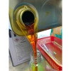 Keo cách điện THIFE Đài Loan Vecni 120-500ml (1 chai) Nâu Chống nhiệt, bảo vệ linh kiện điện tử, giá ưu đãi 7