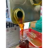 Keo cách điện THIFE Đài Loan Vecni 120-500ml (1 chai) Nâu Chống nhiệt, bảo vệ linh kiện điện tử, giá ưu đãi 8