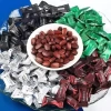 Kẹo Café Đài Loan 500g (500 viên) Không Đường Mix Vị - Giá chỉ 29.000₫ 3