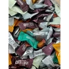 Kẹo Café Đài Loan 500g (500 viên) Không Đường Mix Vị - Giá chỉ 29.000₫ 5