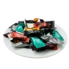 Kẹo Café Đen Nguyên Chất Không Đường Giảm Cân Mix Vị Đài Loan - Giá 39.000 VNĐ 2
