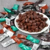 Kẹo Cafe Không Đường Mix Vị - Hương Cà Phê Nguyên Chất Giảm Cân 14.999 VND 3