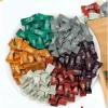 Kẹo Cafe Không Đường Mix Vị - Hương Cà Phê Nguyên Chất Giảm Cân 14.999 VND 4