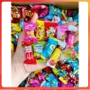 Kẹo Cân Mix 10 Loại - Gói 1kg Kẹo Tết Mix Vị, Giá chỉ 39.000đ, chất lượng cao