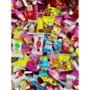 Kẹo Cân Mix Đa Dạng 1kg - Giá Sỉ 45.000đ, Giảm Sốc Từ 57.600đ, Đặc Trưng Tết