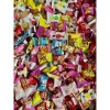 Kẹo Cân Mix Đa Dạng 1kg - Giá Sỉ 45.000đ, Giảm Sốc Từ 57.600đ, Đặc Trưng Tết 2