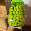 Kẹo Cao Su Nhai Hình Quả Táo, Quả Nhót Sắc Màu Tuổi Thơ - Ăn Vặt 492 Giá 52.000 VND 4