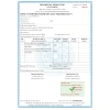 Kẹo Cao Su Nhai Hình Quả Táo, Quả Nhót Sắc Màu Tuổi Thơ - Ăn Vặt 492 Giá 52.000 VND 8