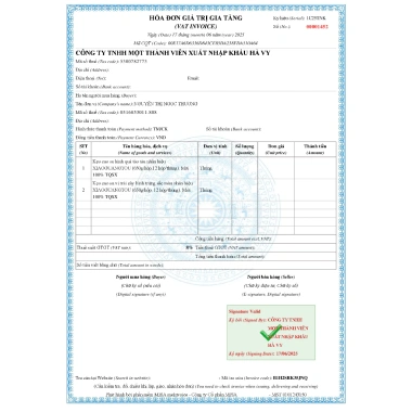 Kẹo Cao Su Nhai Hình Quả Táo, Quả Nhót Sắc Màu Tuổi Thơ - Ăn Vặt 492 Giá 52.000 VND