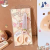 Kéo Capybara 2 Cái Dành Cho Trẻ Em - An Toàn, Thú Vị, Giá Ưu Đãi 58.190₫ 3