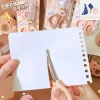 Kéo Capybara 2 Cái Dành Cho Trẻ Em - An Toàn, Thú Vị, Giá Ưu Đãi 58.190₫ 9
