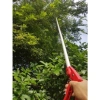 Kéo cắt cành 1.5m-2m lưỡi SK5 sắc bén, cán thép chắc, tỉa & hái trái cây 101.850VND 3