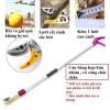 Kéo Cắt Cành Cao 3 Đoạn Nhật Bản 3M-4M-5M – Giá Trị Lớn, Loại Tốt, Có Tuyển Sỉ, Giá 325k 2