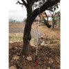 Kéo Cắt Cành Cao 3 Đoạn Nhật Bản 3M-4M-5M – Giá Trị Lớn, Loại Tốt, Có Tuyển Sỉ, Giá 325k 5