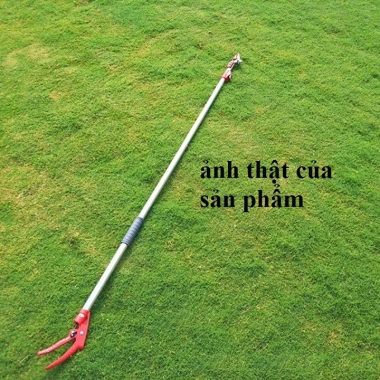 Kéo Cắt Cành Cao 3 Đoạn Nhật Bản 3M-4M-5M – Giá Trị Lớn, Loại Tốt, Có Tuyển Sỉ, Giá 325k 10 Kéo Cắt Cành Cao 3 Đoạn Nhật Bản 3M-4M-5M – Giá Trị Lớn, Loại Tốt, Có Tuyển Sỉ, Giá 325k 10