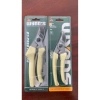 Kéo cắt cành, cắt tỉa cây cán trắng Wynns đa năng, bền bỉ, giá 74.000 đồng 2