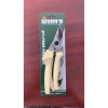Kéo cắt cành, cắt tỉa cây cán trắng Wynns đa năng, bền bỉ, giá 74.000 đồng 4