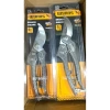 Kéo cắt cành, cắt tỉa cây cán trắng Wynns đa năng, bền bỉ, giá 74.000 đồng 8