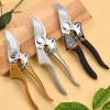 Kéo Cắt Cành Cây Cảnh Cộng Lực Yokohama SK5 - Tayo Nhật Bản Chính Hãng, Giá Ưu Đãi 51.000₫