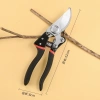 Kéo Cắt Cành Cây Cảnh Cộng Lực Yokohama SK5 - Tayo Nhật Bản Chính Hãng, Giá Ưu Đãi 51.000₫ 4