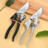 Kéo Cắt Cành Cây Cảnh Cộng Lực Yokohama SK5 - Tayo Nhật Bản Chính Hãng, Giá Ưu Đãi 51.000₫ 5