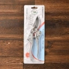 Kéo Cắt Cành Cây Cảnh Cộng Lực Yokohama SK5 - Tayo Nhật Bản Chính Hãng, Giá Ưu Đãi 51.000₫ 7