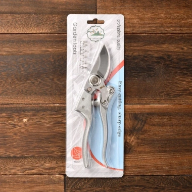 Kéo Cắt Cành Cây Cảnh Cộng Lực Yokohama SK5 - Tayo Nhật Bản Chính Hãng, Giá Ưu Đãi 51.000₫ 7 Kéo Cắt Cành Cây Cảnh Cộng Lực Yokohama SK5 - Tayo Nhật Bản Chính Hãng, Giá Ưu Đãi 51.000₫ 7