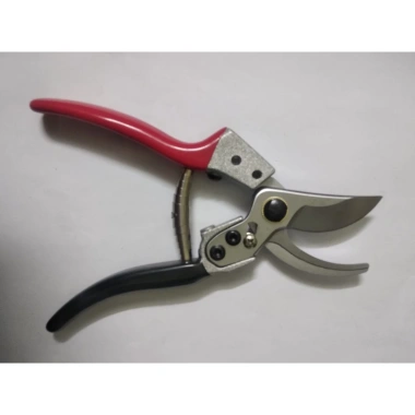 Kéo cắt cành Nhật Japan lưỡi thép SK‑5 siêu bền, siêu sắc - Giá ưu đãi 140.000₫