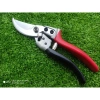 Kéo cắt cành Nhật Japan lưỡi thép SK‑5 siêu bền, siêu sắc - Giá ưu đãi 140.000₫ 5