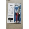 Kéo cắt cành Nhật Japan lưỡi thép SK‑5 siêu bền, siêu sắc - Giá ưu đãi 140.000₫ 8