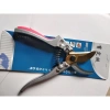 Kéo cắt cành Nhật Japan SK-5 siêu bền V9 - Giá chỉ 145.000đ, giảm mạnh 3