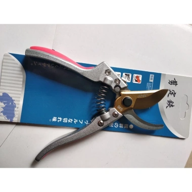 Kéo cắt cành Nhật Japan SK-5 siêu bền V9 - Giá chỉ 145.000đ, giảm mạnh