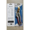 Kéo cắt cành Nhật Japan SK-5 siêu bền V9 - Giá chỉ 145.000đ, giảm mạnh 6