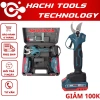 Kéo Cắt Cành Pin BOSHUN BS-CP30BL - Bộ 2 Pin, Không Chổi Than, Cắt tới 3cm, Lưỡi hợp kim - Giá ưu đãi 788.000 VND