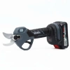 Kéo cắt cành pin WORKFIX WF-CP30BL - Màn hình LED báo % Pin, công tắc bóp, cắt tỉa cây, ưu đãi 724k 3