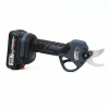 Kéo cắt cành pin WORKFIX WF-CP30BL - Màn hình LED báo % Pin, công tắc bóp, cắt tỉa cây, ưu đãi 724k 5