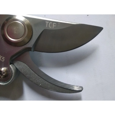 Kéo Cát Canh TOP SK5 - Độ Bền Cao, Đầu Cắt Sắc, Giá Ưu Đãi 120,000 VND 2
