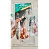 Kéo Cắt Cành Trên Cao GO FURTHER - Hái Quả, Cưa Cành Thép, Giá 149.000 VND 2