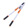 Kéo Cắt Cành Trợ Lực Thép SK-5 C21 3 Lớp, Điều Chỉnh 68-105cm, Giá 55.000 2