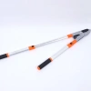 Kéo Cắt Cành Trợ Lực Thép SK-5 C21 3 Lớp, Điều Chỉnh 68-105cm, Giá 55.000 3