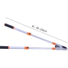Kéo Cắt Cành Trợ Lực Thép SK-5 C21 3 Lớp, Điều Chỉnh 68-105cm, Giá 55.000 6