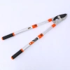 Kéo Cắt Cành Trợ Lực Thép SK-5 C21 3 Lớp, Điều Chỉnh 68-105cm, Giá 55.000 9