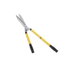 Kéo Cắt Cành Trợ Lực Thép SK-5 C21 3 Lớp, Điều Chỉnh 68-105cm, Giá 55.000 10