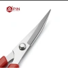 Kéo cắt chỉ mũi cong nhẹ, bền cao - Giá chỉ 25.000 VNĐ, giảm từ 31.000 2