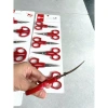 Kéo cắt chỉ mũi cong nhẹ, bền cao - Giá chỉ 25.000 VNĐ, giảm từ 31.000 3